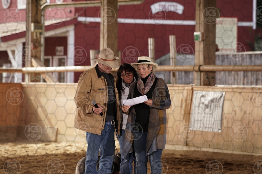 s_K3F08985.JPG